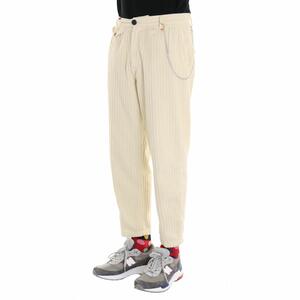 PANTALONE ROCCIATORE BERNA - Mad Fashion | img vers.300x/